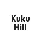 Kuku Hill